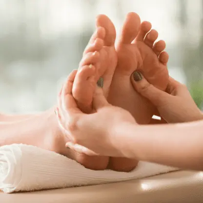 Discover-Massage-e1574698753107 - Natural Touch Training™ - Premier Training & Accreditation in Massage, Beauty, Wellbeing and Personal Development in the UK
