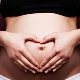 Pregnancy-Massage-e1600447161989 - Natural Touch Training™ - Premier Training & Accreditation in Massage, Beauty, Wellbeing and Personal Development in the UK