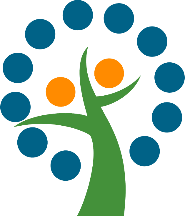 logo-only-for-docs - Natural Touch Training™ - Premier Training & Accreditation in Massage, Beauty, Wellbeing and Personal Development in the UK