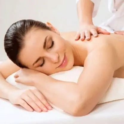 massage_image-e1576679725585 - Natural Touch Training™ - Premier Training & Accreditation in Massage, Beauty, Wellbeing and Personal Development in the UK