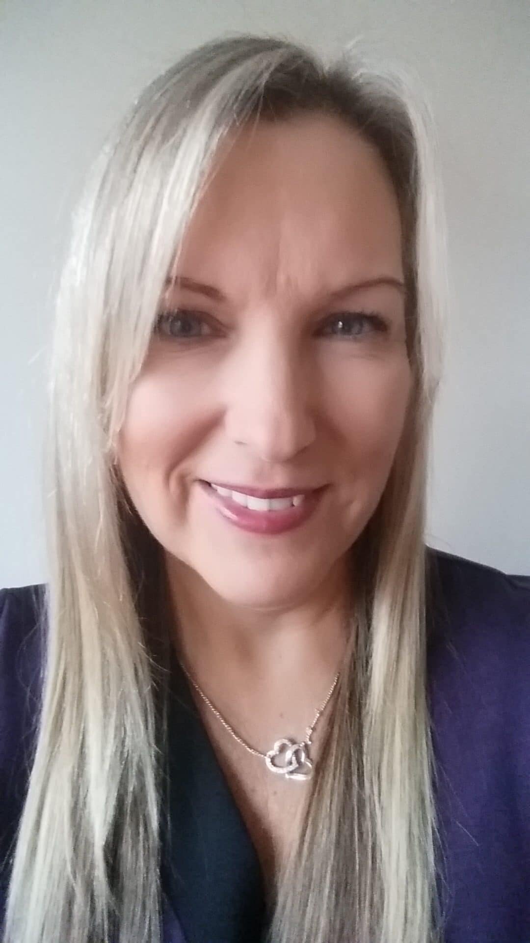 20191207_131053-rotated - Natural Touch Training - Premier Training & Accreditation in Massage, Beauty, Wellbeing and Personal Development in the UK