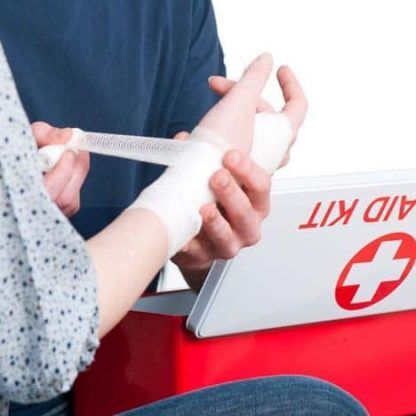 first-e1576682164278 - Natural Touch Training™ - Premier Training & Accreditation in Massage, Beauty, Wellbeing and Personal Development in the UK