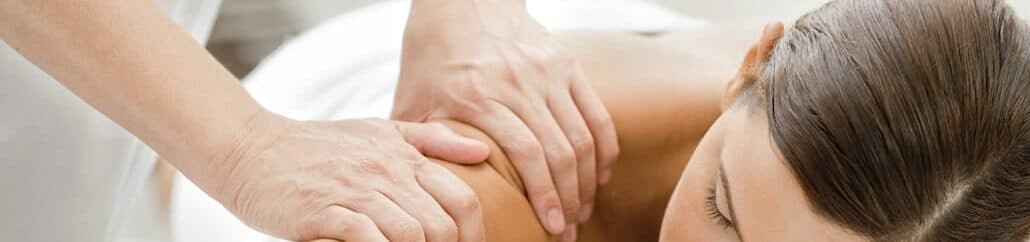slider6-e1576744144123 - Natural Touch Training™ - Premier Training & Accreditation in Massage, Beauty, Wellbeing and Personal Development in the UK