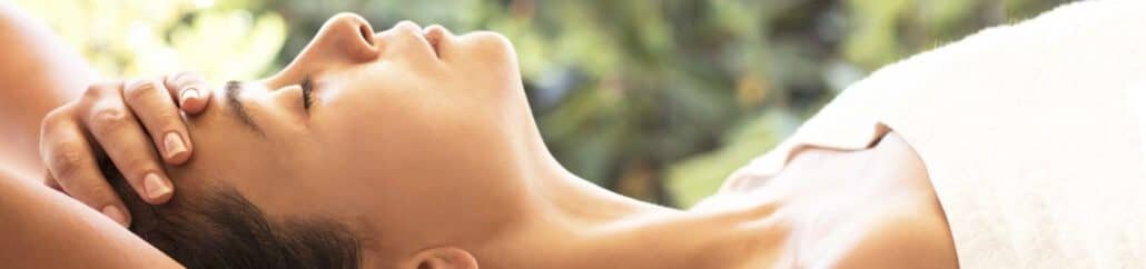 slider7-e1576746081852 - Natural Touch Training - Premier Training & Accreditation in Massage, Beauty, Wellbeing and Personal Development in the UK