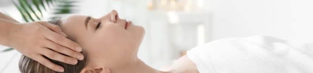 slider8-e1576747829703 - Natural Touch Training™ - Premier Training & Accreditation in Massage, Beauty, Wellbeing and Personal Development in the UK