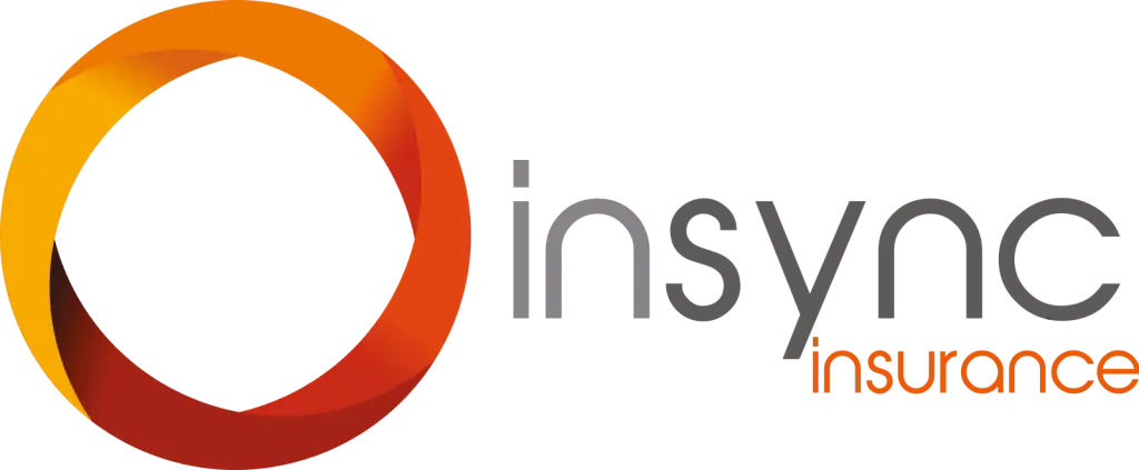 Insync-Insurance-Logo-eb8ac30b - Natural Touch Training™ - Premier Training & Accreditation in Massage, Beauty, Wellbeing and Personal Development in the UK