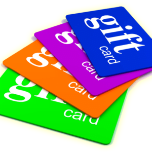 Generic Gift Cards e1581436401608