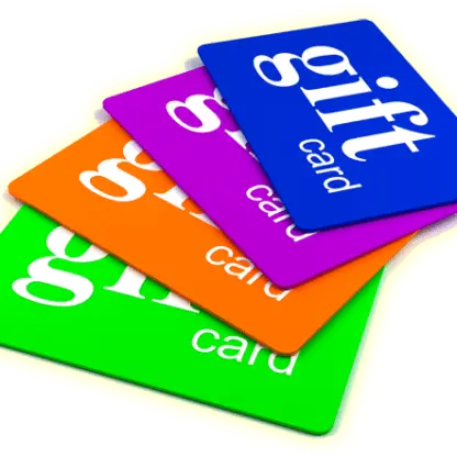 Generic-Gift-Cards-e1581436401608 - Natural Touch Training™ - Premier Training & Accreditation in Massage, Beauty, Wellbeing and Personal Development in the UK