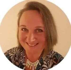 Screenshot_20200215_143949-1-e1581778570533 - Natural Touch Training™ - Premier Training & Accreditation in Massage, Beauty, Wellbeing and Personal Development in the UK