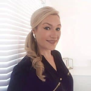 caroline-e1581625548591 - Natural Touch Training - Premier Training & Accreditation in Massage, Beauty, Wellbeing and Personal Development in the UK
