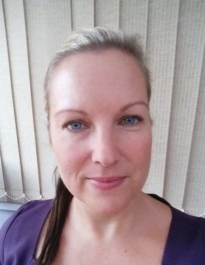 joanna-rotated-e1581786990701 - Natural Touch Training - Premier Training & Accreditation in Massage, Beauty, Wellbeing and Personal Development in the UK