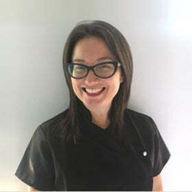 kallika - Natural Touch Training™ - Premier Training & Accreditation in Massage, Beauty, Wellbeing and Personal Development in the UK