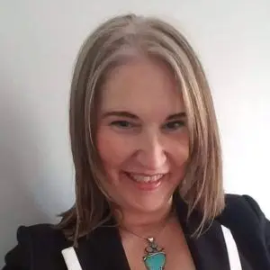 simona-e1597348768524 - Natural Touch Training™ - Premier Training & Accreditation in Massage, Beauty, Wellbeing and Personal Development in the UK