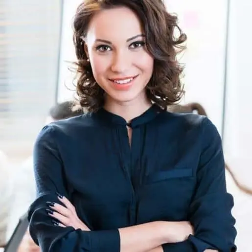 start-business-e1583841082379 - Natural Touch Training™ - Premier Training & Accreditation in Massage, Beauty, Wellbeing and Personal Development in the UK