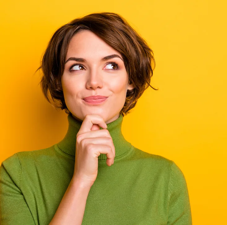 NLP - Natural Touch Training™ - Premier Training & Accreditation in Massage, Beauty, Wellbeing and Personal Development in the UK