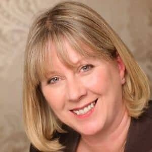 Profile-pic-e1597348138970 - Natural Touch Training - Premier Training & Accreditation in Massage, Beauty, Wellbeing and Personal Development in the UK