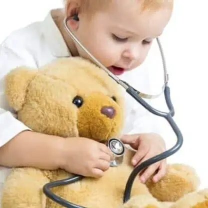 pedfirstaid-e1586944764359 - Natural Touch Training™ - Premier Training & Accreditation in Massage, Beauty, Wellbeing and Personal Development in the UK