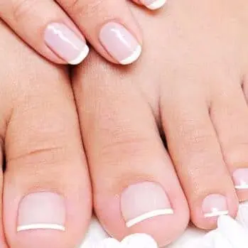 pedicure-e1585741747548 - Natural Touch Training™ - Premier Training & Accreditation in Massage, Beauty, Wellbeing and Personal Development in the UK