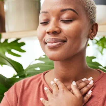 meditation - Natural Touch Training™ - Premier Training & Accreditation in Massage, Beauty, Wellbeing and Personal Development in the UK