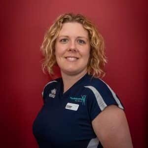 Kirsty-Profile--scaled-e1594315115881 - Natural Touch Training - Premier Training & Accreditation in Massage, Beauty, Wellbeing and Personal Development in the UK