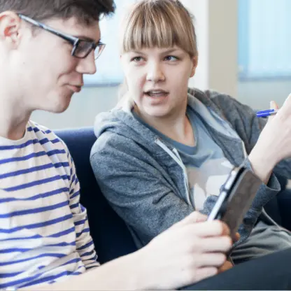 online-2-e1593682572676 - Natural Touch Training™ - Premier Training & Accreditation in Massage, Beauty, Wellbeing and Personal Development in the UK