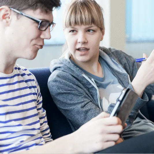 online-2-e1593682572676 - Natural Touch Training™ - Premier Training & Accreditation in Massage, Beauty, Wellbeing and Personal Development in the UK