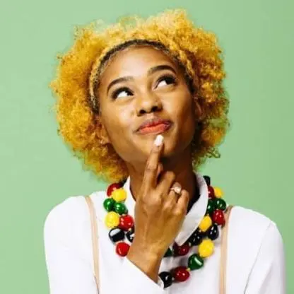 start-up-e1593695996725 - Natural Touch Training™ - Premier Training & Accreditation in Massage, Beauty, Wellbeing and Personal Development in the UK