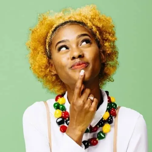 start-up-e1593695996725 - Natural Touch Training™ - Premier Training & Accreditation in Massage, Beauty, Wellbeing and Personal Development in the UK