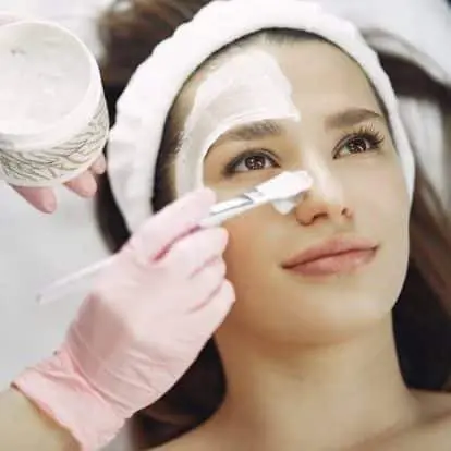 Beauty-Facial-Skincare-scaled-e1596357651378 - Natural Touch Training™ - Premier Training & Accreditation in Massage, Beauty, Wellbeing and Personal Development in the UK