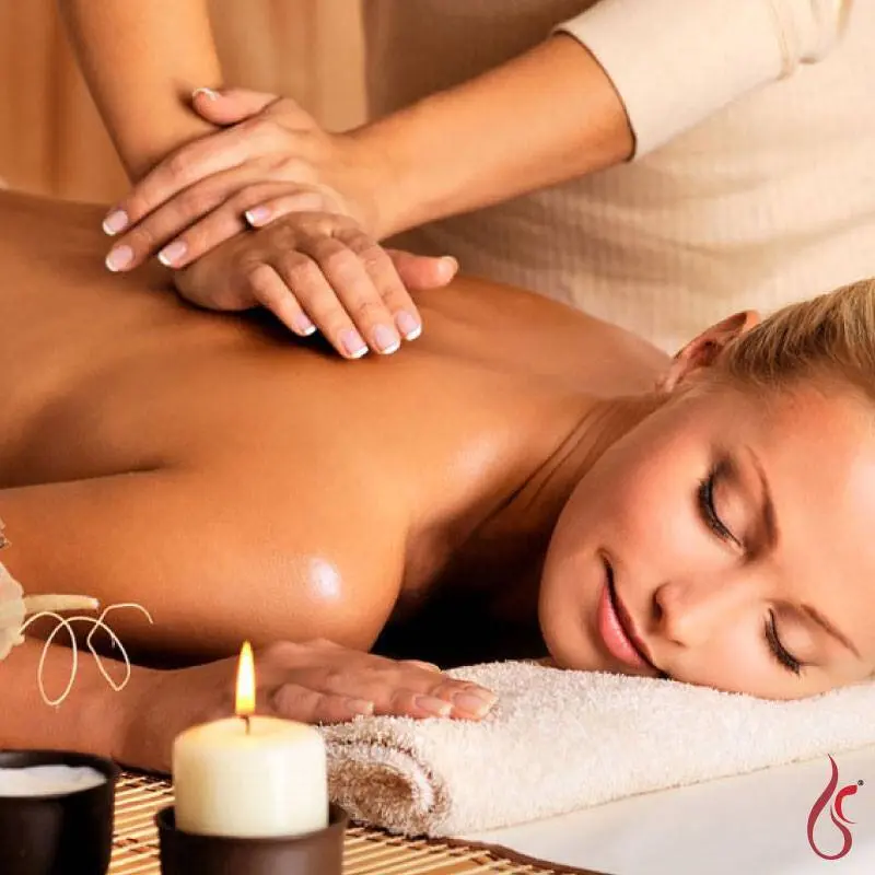 MLD - Natural Touch Training™ - Premier Training & Accreditation in Massage, Beauty, Wellbeing and Personal Development in the UK