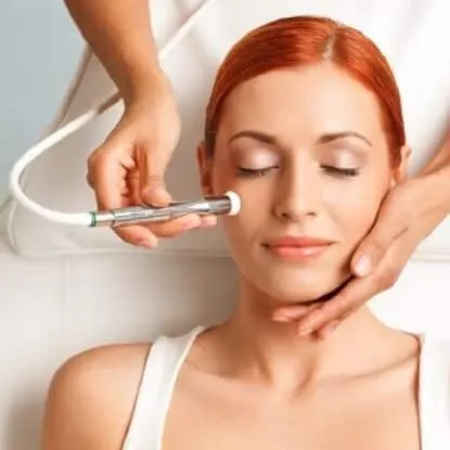 Microdermabrasion-e1596357163984 - Natural Touch Training™ - Premier Training & Accreditation in Massage, Beauty, Wellbeing and Personal Development in the UK