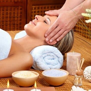 Thermal-Lymphatic-e1596357426342 - Natural Touch Training - Premier Training & Accreditation in Massage, Beauty, Wellbeing and Personal Development in the UK