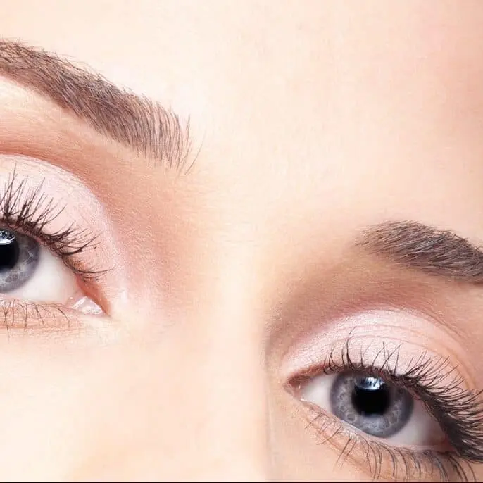 eyes-e1596357594225 - Natural Touch Training™ - Premier Training & Accreditation in Massage, Beauty, Wellbeing and Personal Development in the UK