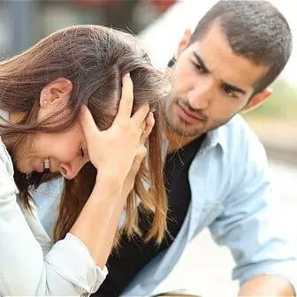 firstaid-mental-e1596468566163 - Natural Touch Training™ - Premier Training & Accreditation in Massage, Beauty, Wellbeing and Personal Development in the UK