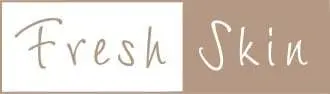 freskskin-logo - Natural Touch Training™ - Premier Training & Accreditation in Massage, Beauty, Wellbeing and Personal Development in the UK