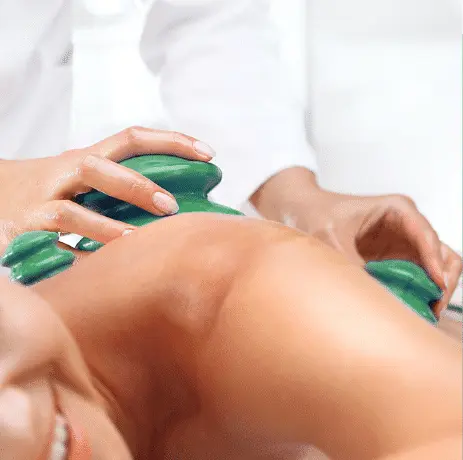 green - Natural Touch Training™ - Premier Training & Accreditation in Massage, Beauty, Wellbeing and Personal Development in the UK