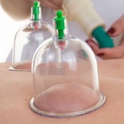 image3-e1596968593211 - Natural Touch Training - Premier Training & Accreditation in Massage, Beauty, Wellbeing and Personal Development in the UK