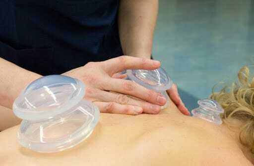 impage-2 - Natural Touch Training™ - Premier Training & Accreditation in Massage, Beauty, Wellbeing and Personal Development in the UK