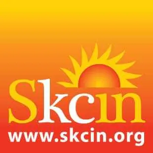 skcinLogo - Natural Touch Training™ - Premier Training & Accreditation in Massage, Beauty, Wellbeing and Personal Development in the UK