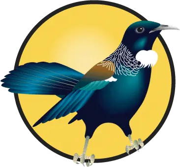 songbird_website_bird - Natural Touch Training™ - Premier Training & Accreditation in Massage, Beauty, Wellbeing and Personal Development in the UK