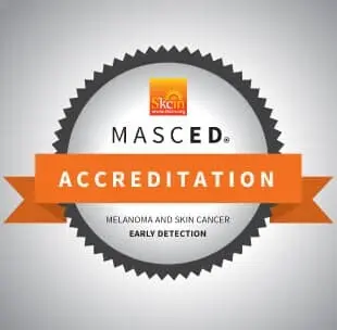 mascedAccreditation - Natural Touch Training™ - Premier Training & Accreditation in Massage, Beauty, Wellbeing and Personal Development in the UK