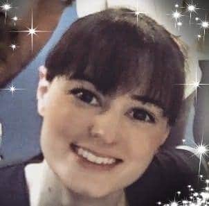 Profile-Pic - Natural Touch Training™ - Premier Training & Accreditation in Massage, Beauty, Wellbeing and Personal Development in the UK