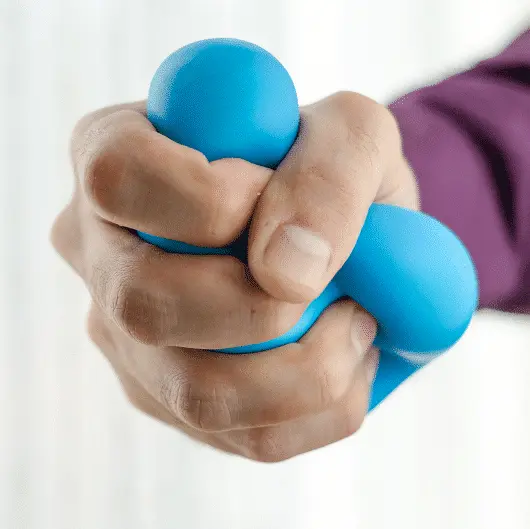 Stress-ball_800px-e1610036544669 - Natural Touch Training - Premier Training & Accreditation in Massage, Beauty, Wellbeing and Personal Development in the UK