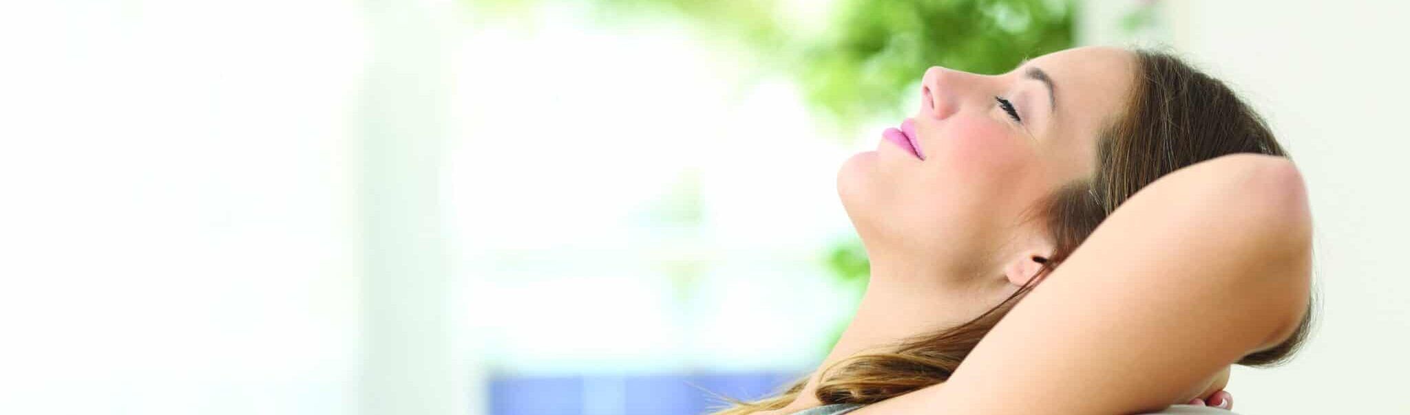 breathng-scaled-e1611413268202 - Natural Touch Training™ - Premier Training & Accreditation in Massage, Beauty, Wellbeing and Personal Development in the UK