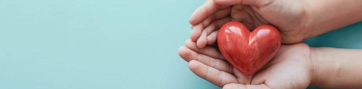 heart-e1611412691914 - Natural Touch Training - Premier Training & Accreditation in Massage, Beauty, Wellbeing and Personal Development in the UK