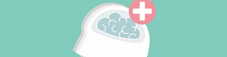 mh-awareness-e1611338465283 - Natural Touch Training™ - Premier Training & Accreditation in Massage, Beauty, Wellbeing and Personal Development in the UK