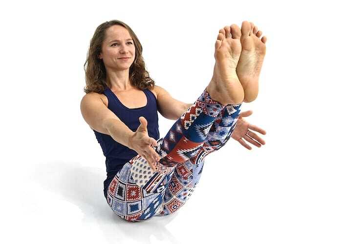 Boat - Natural Touch Training™ - Premier Training & Accreditation in Massage, Beauty, Wellbeing and Personal Development in the UK