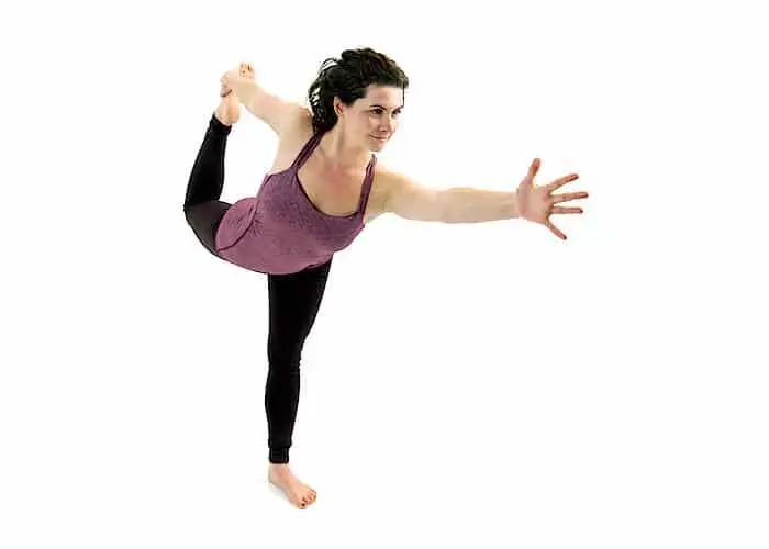 Dancers - Natural Touch Training - Premier Training & Accreditation in Massage, Beauty, Wellbeing and Personal Development in the UK