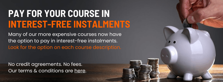 Our-courses-are-written-by-highly-skilled-and-experienced-industry-professionals-and-are-fully-accredited-and-insurable.-And-you-can-start-today-Click-to-see-our-range-of-courses - Natural Touch Training - Premier Training & Accreditation in Massage, Beauty, Wellbeing and Personal Development in the UK