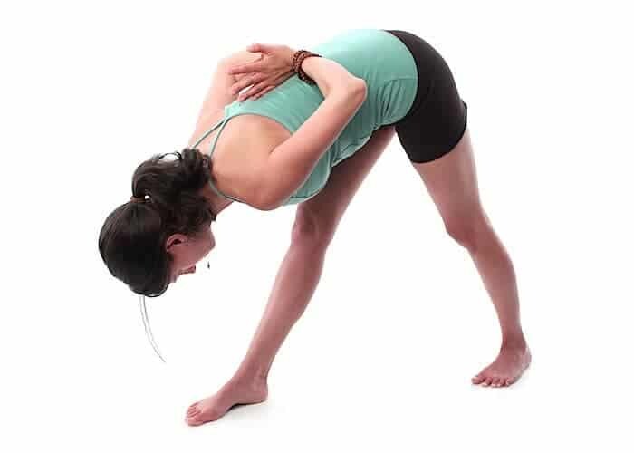 Pyramid - Natural Touch Training™ - Premier Training & Accreditation in Massage, Beauty, Wellbeing and Personal Development in the UK